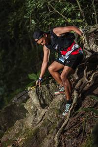 BIB: 
                            <button type="button" onclick="openModal(28059916)" class="btn btn-primary btn-sm float-right btn-popup" data-toggle="modal" data-target=".modal-high-quality">
                        <i class="fas fa-shopping-cart"></i> Add to Cart
                    </button>
                                            <button type="button" onclick="isThisMe(28059916, true)" class="btn btn-success btn-sm float-right btn-popup btn-isme hidden" data-toggle="tooltip" data-placement="bottom" title="นี่คือรูปของคุณใช่ไหม คลิกที่นี่เพื่อเอาเข้าอัลบั้ม">
                        <i class="fas fa-plus"></i> Add to album
                    </button>
                    <button type="button" onclick="isThisMe(28059916, false)" class="btn btn-warning btn-sm float-right btn-popup btn-isnotme hidden">
                        <i class="fas fa-ban"></i> Remove from album
                    </button>